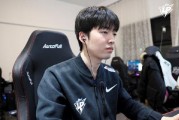 cryin爆料视频,精彩瞬间与幕后故事大公开