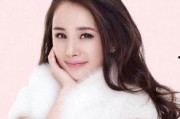 杨幂爆料娱乐圈的黑暗,内幕重重，真相令人震惊