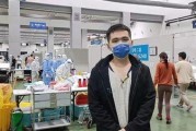 郑州方舱爆料新闻视频,揭秘抗疫一线的艰苦与温情