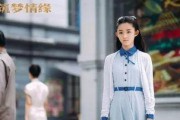 黄杨钿甜圈内爆料,揭秘娱乐圈不为人知的幕后故事
