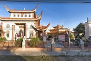 营口寺庙爆料案件最新,揭秘背后惊人真相与法律追责进程