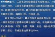 赣州学生爆料新闻事件,校园事件引发社会关注