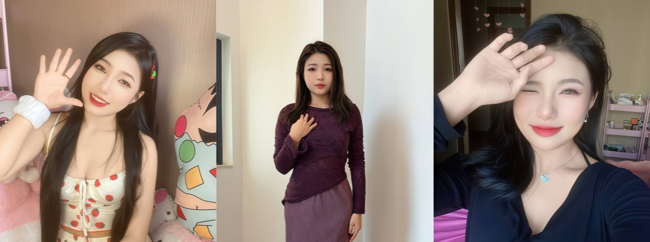 51看片为您提供免费在线观影服务，汇聚海量高清电影、热播电视剧、精彩综艺等影视资源，支持多清晰度流畅播放，无需下载即可畅享精彩内容，是您追剧看片的首选在线影视平台。