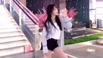 娱乐吃瓜酱瘦下来