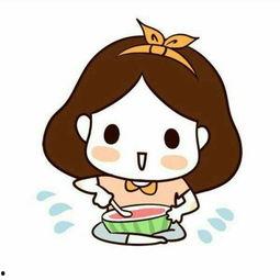 娱乐圈吃瓜动漫图片,揭秘吃瓜动漫背后的娱乐秘密