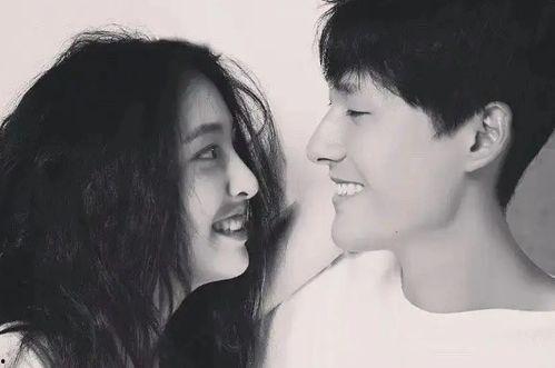 娱乐圈吃瓜小孩是谁啊视频,视频背后的神秘人物