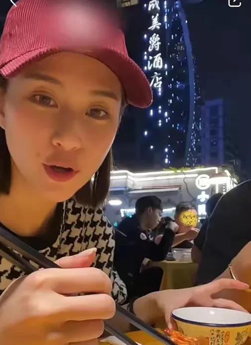 娱乐圈吃瓜爆料视频号