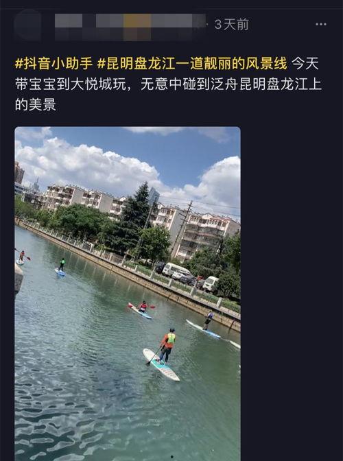 娱乐吃瓜酱的作品,揭秘娱乐圈那些不为人知的幕后故事